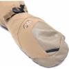 imageOutdoor Research Arete Modular GoreTex MittsCoyote