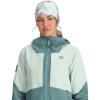 imageOutdoor Research Bluet BeanieFresh Mint Floral