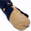 imageOutdoor Research Carbide Sensor MittsBlackDark Natural