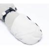 imageOutdoor Research Carbide Sensor MittsPro KhakiOyster