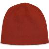imageOutdoor Research Drye BeanieBrickNaval Blue