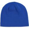 imageOutdoor Research Drye BeanieUltramarineSnow