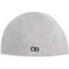 Grey Heather