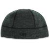 imageOutdoor Research Flurry BeanieGrove