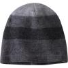 imageOutdoor Research Gradient BeanieCharcoal Heather