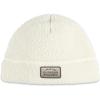 imageOutdoor Research Grayland Fleece BeanieOyster