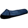 imageOutdoor Research Helium Bivy  Waterproof Insect Proof Durable Lightweight Bivouac Sack Tent