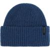 imageOutdoor Research Lost Lake Wool BeanieCenote