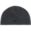 imageOutdoor Research OR Polartec 100 BeanieBlack