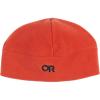 imageOutdoor Research OR Polartec 100 BeanieJupiter