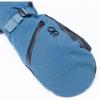 imageOutdoor Research Revolution GORETEX MittsHarbor