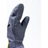 imageOutdoor Research Revolution GORETEX MittsStorm