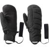 imageOutdoor Research Stormbound Sensor MittsBlack