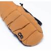 imageOutdoor Research Stormbound Sensor MittsBronze