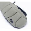 imageOutdoor Research Stormbound Sensor MittsRanger Green