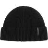 imageOutdoor Research Tokul BeanieBlack
