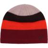 imageOutdoor Research Trail Mix BeanieAmethyst