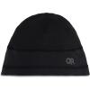 imageOutdoor Research Vigor Grid Fleece BeanieBlack