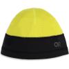 imageOutdoor Research Vigor Grid Fleece BeanieSulphur