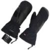 imageOutdoor Research Womens Sureshot Heated Softshell GlovesBlack