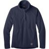 Naval Blue