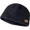 imageWhiskey Peak BeanieBlack