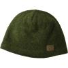 imageWhiskey Peak BeanieJuniper