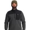 imageWhiskey Peak BeanieRanger Green