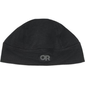 imageAlpine Onset Merino 150 BeanieBlack