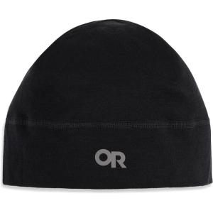 imageAlpine Onset Merino 240 BeanieBlack