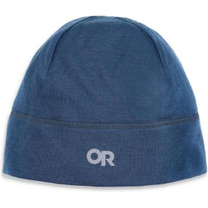 imageAlpine Onset Merino 240 BeanieHarbor