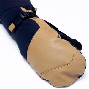 imageOutdoor Research Carbide Sensor MittsBlackDark Natural