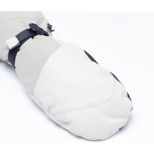 imageOutdoor Research Carbide Sensor MittsPro KhakiOyster