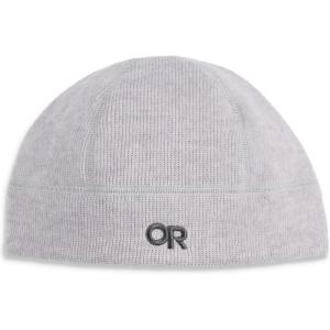 imageOutdoor Research Flurry BeanieGrey Heather