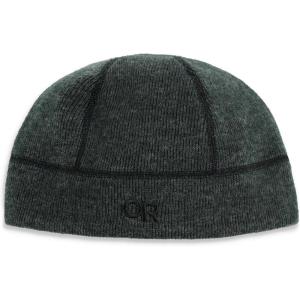 imageOutdoor Research Flurry BeanieGrove