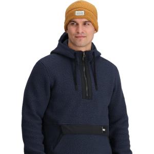 imageOutdoor Research Grayland Fleece BeanieBronze