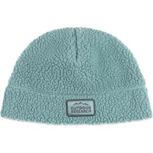 imageOutdoor Research Grayland Fleece BeanieNeptune
