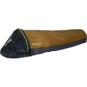 imageOutdoor Research Helium BivyCoyote