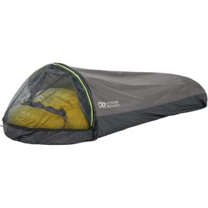 imageOutdoor Research Helium BivyPewter