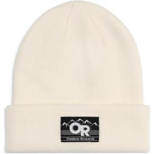 imageOutdoor Research Juneau BeanieBone