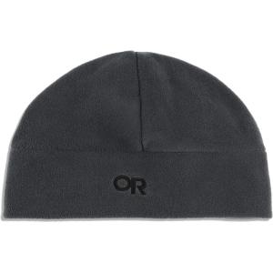 imageOutdoor Research OR Polartec 100 BeanieBlack