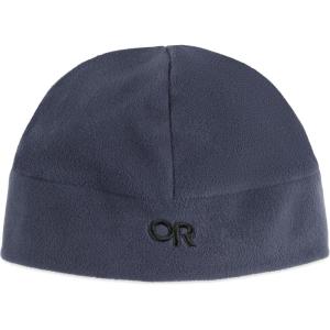 imageOutdoor Research OR Polartec 100 BeanieDark Navy