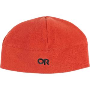 imageOutdoor Research OR Polartec 100 BeanieJupiter