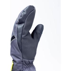 imageOutdoor Research Revolution GORETEX MittsStorm