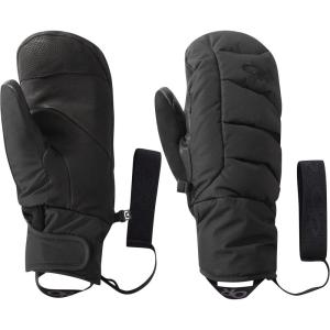 imageOutdoor Research Stormbound Sensor MittsBlack