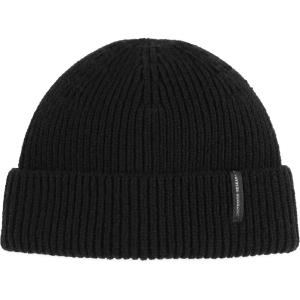 imageOutdoor Research Tokul BeanieBlack