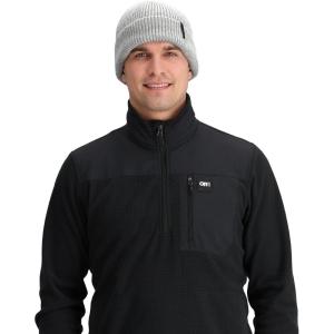 imageOutdoor Research Tokul BeanieLight Grey
