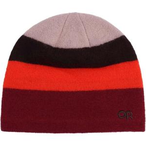 imageOutdoor Research Trail Mix BeanieAmethyst