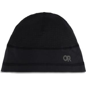 imageOutdoor Research Vigor Grid Fleece BeanieBlack