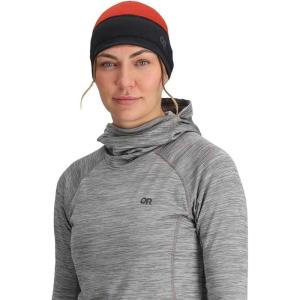 imageOutdoor Research Vigor Grid Fleece BeanieJupiter